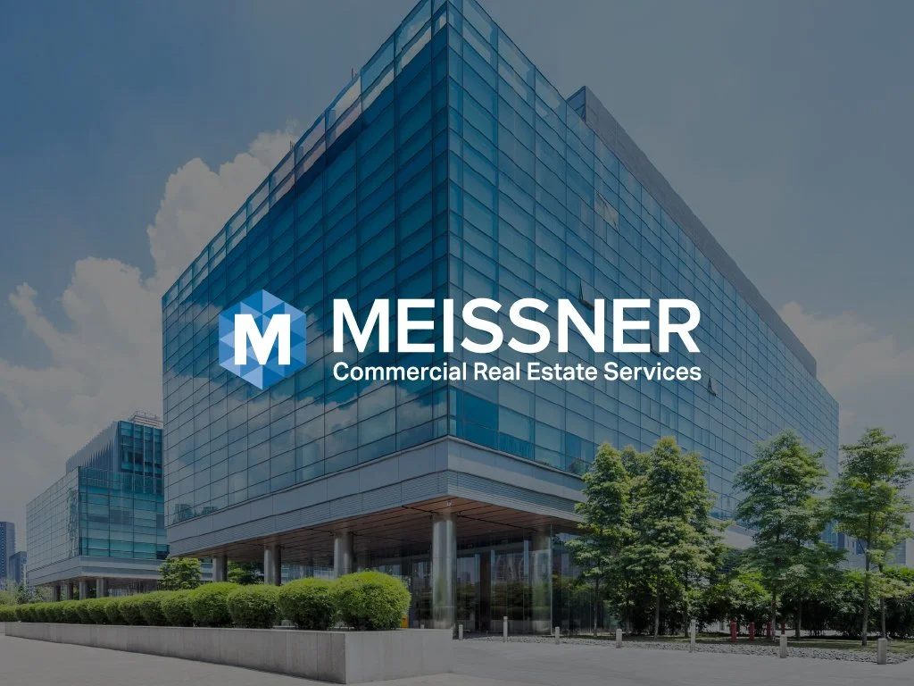 REAL ESTATE SERVICES REBRAND