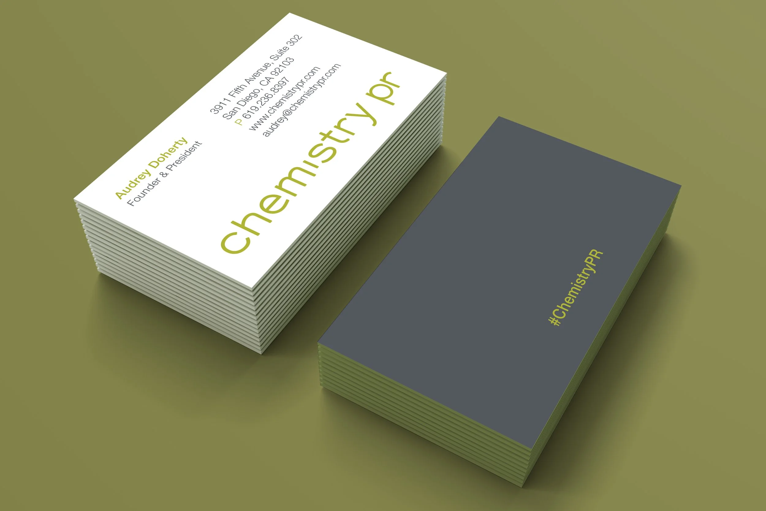 chemistrypr BCs mockup.jpg