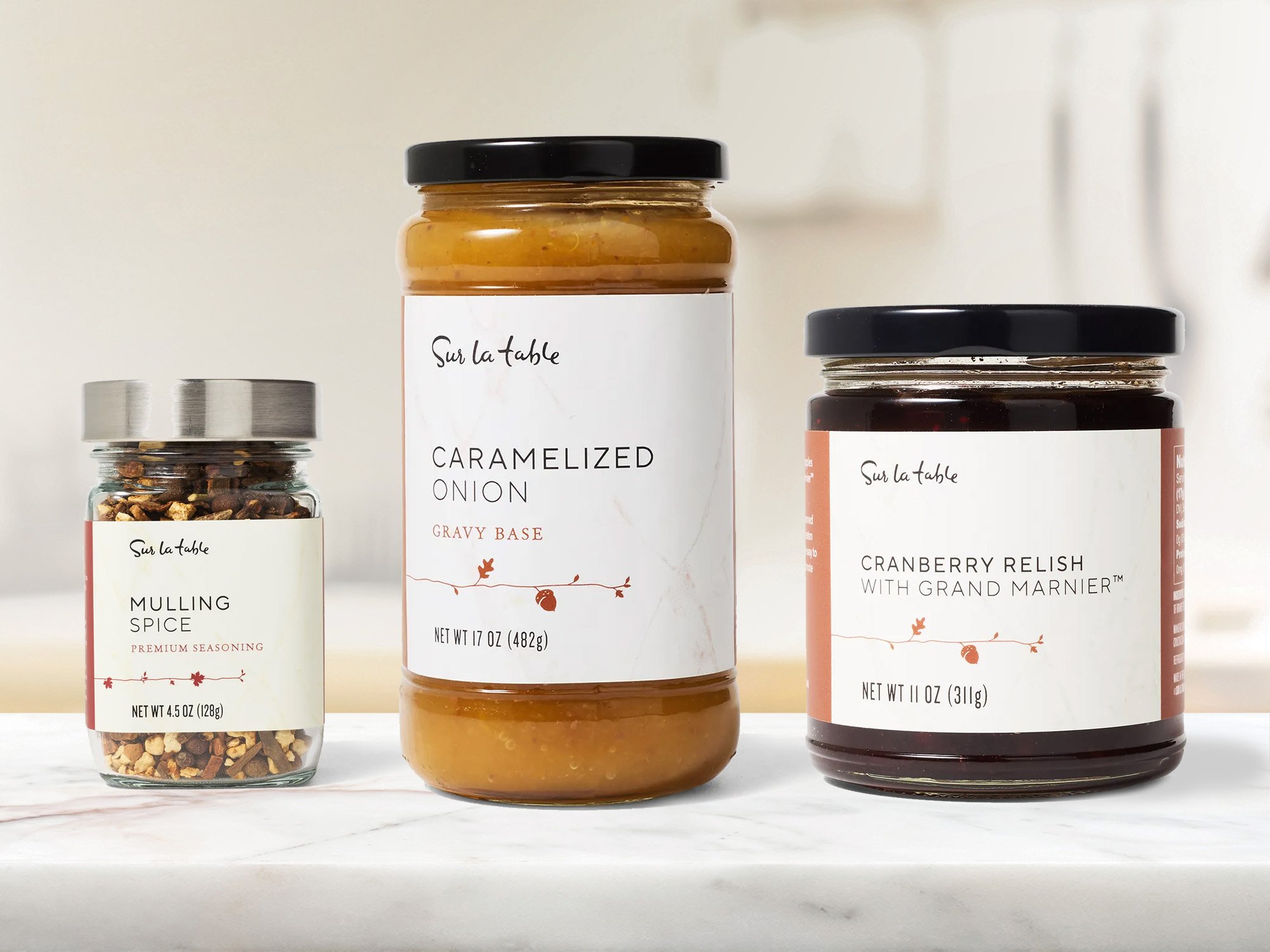 SLT working pkg_FallSeasonings.jpg
