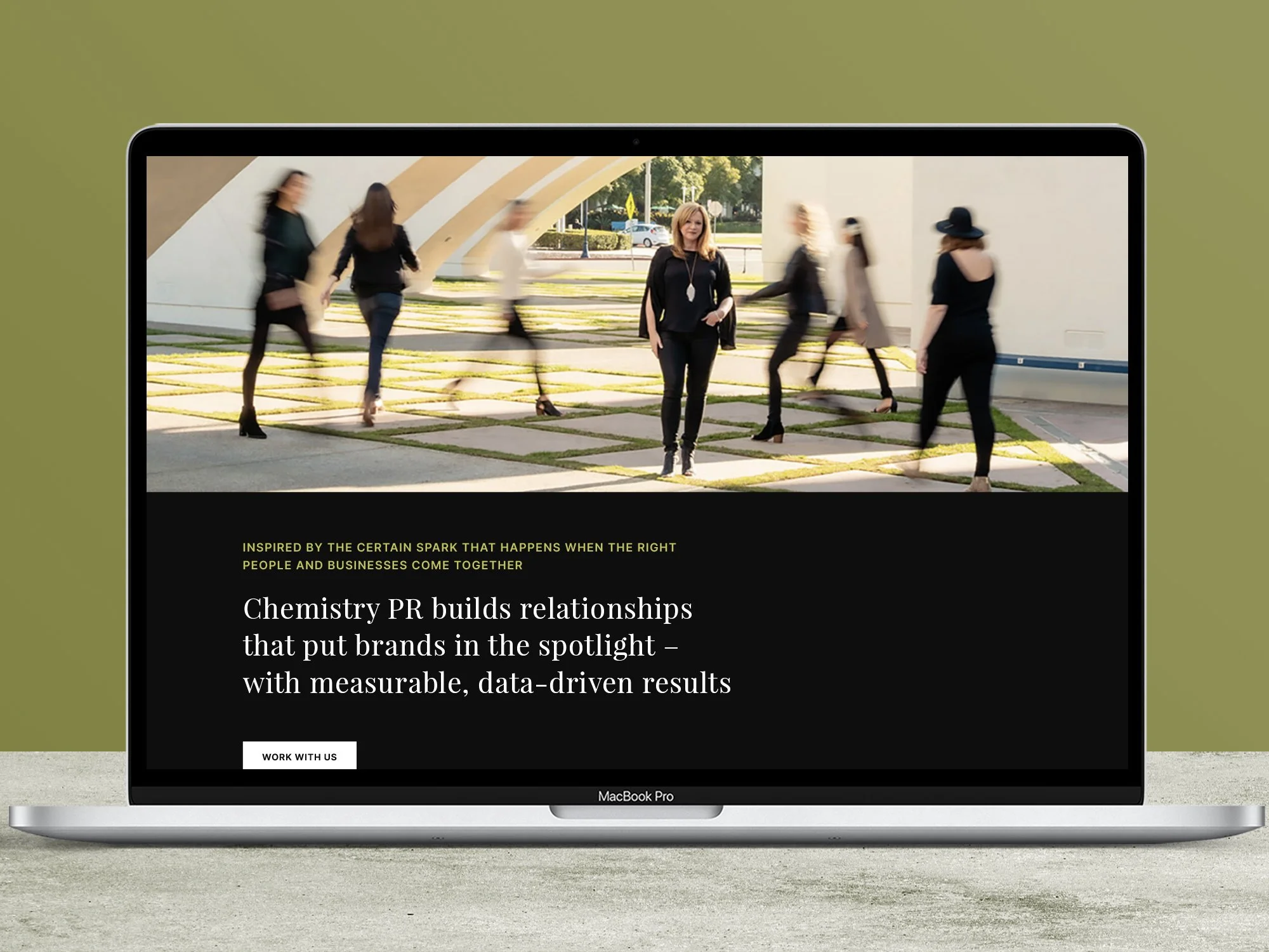 chemistry-pr-website.jpg