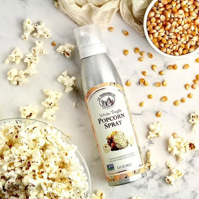 white truffle popcorn spray.jpg