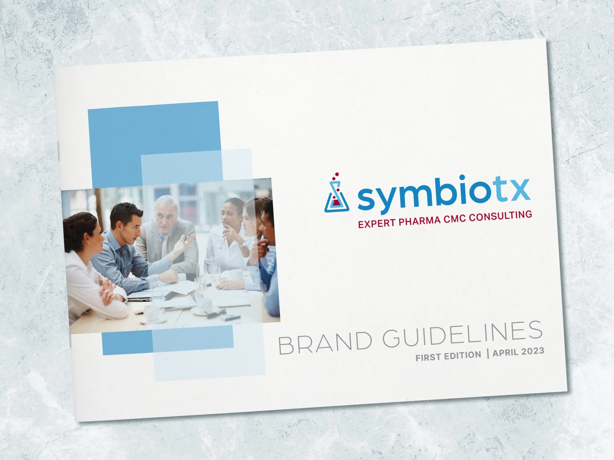 symbiotx brand guide cover mock.jpg