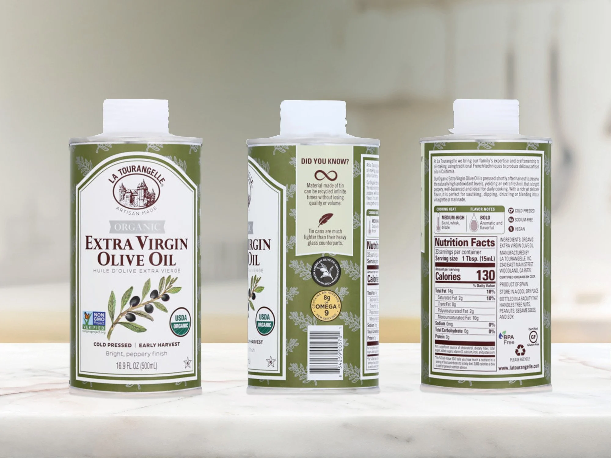 LAT evoo oil.jpg
