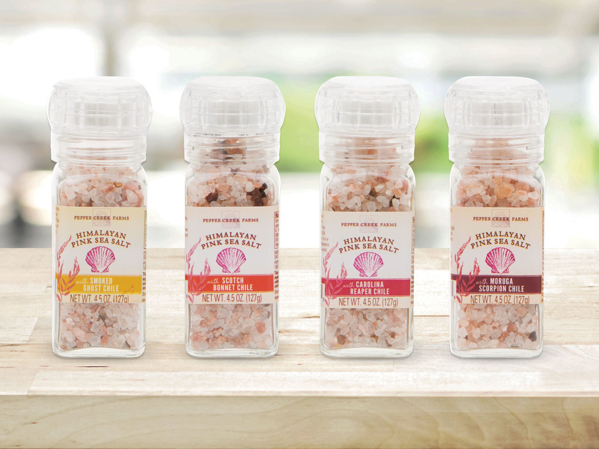 PCF grinder salts.jpg