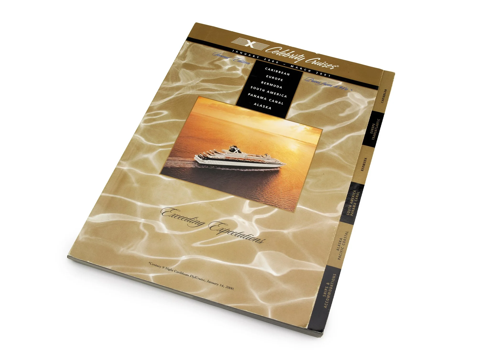 cruiselines_cci_cover.jpg