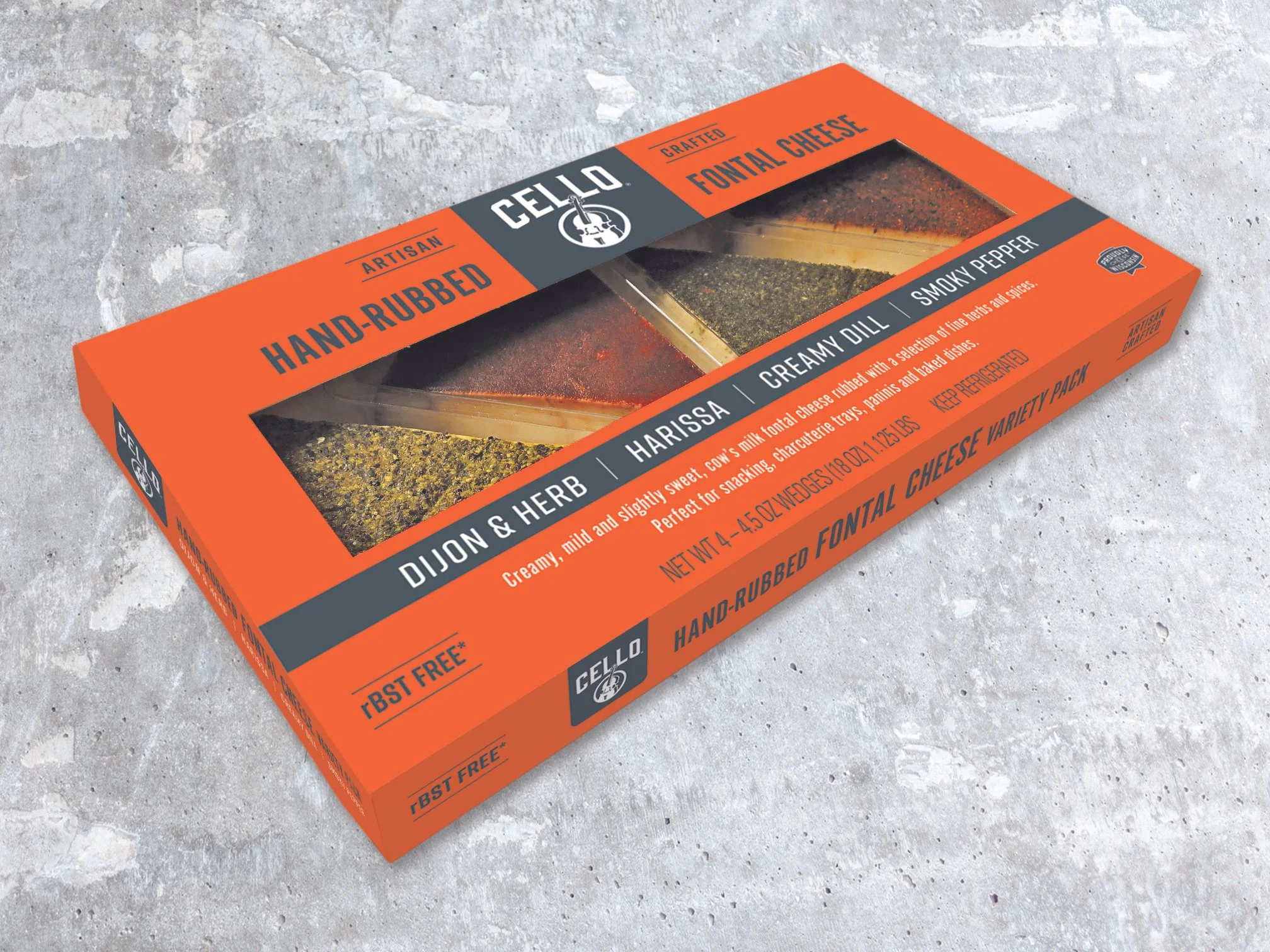 20193 Cello RF 4pk Everyday Box.jpg
