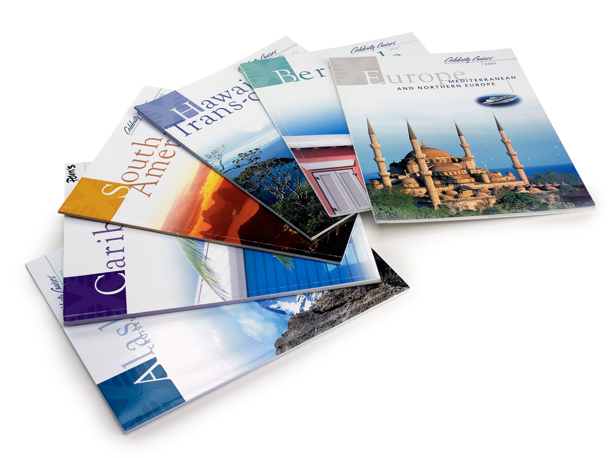 cruiselines_ccd_covers.jpg