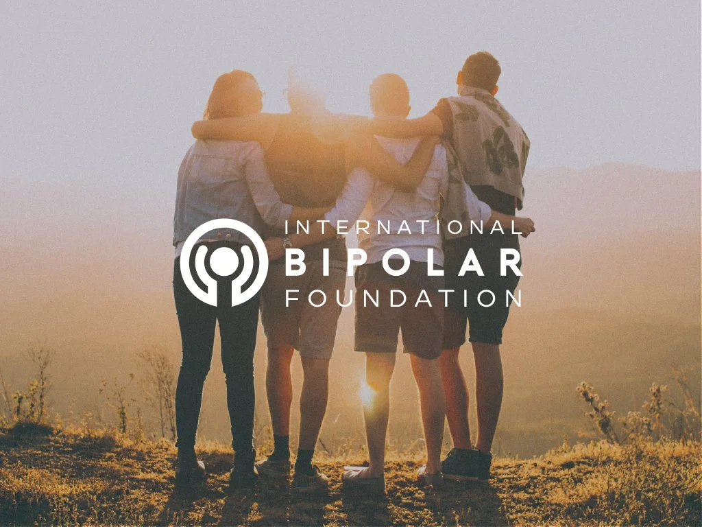 NON PROFIT BRAND REFRESH