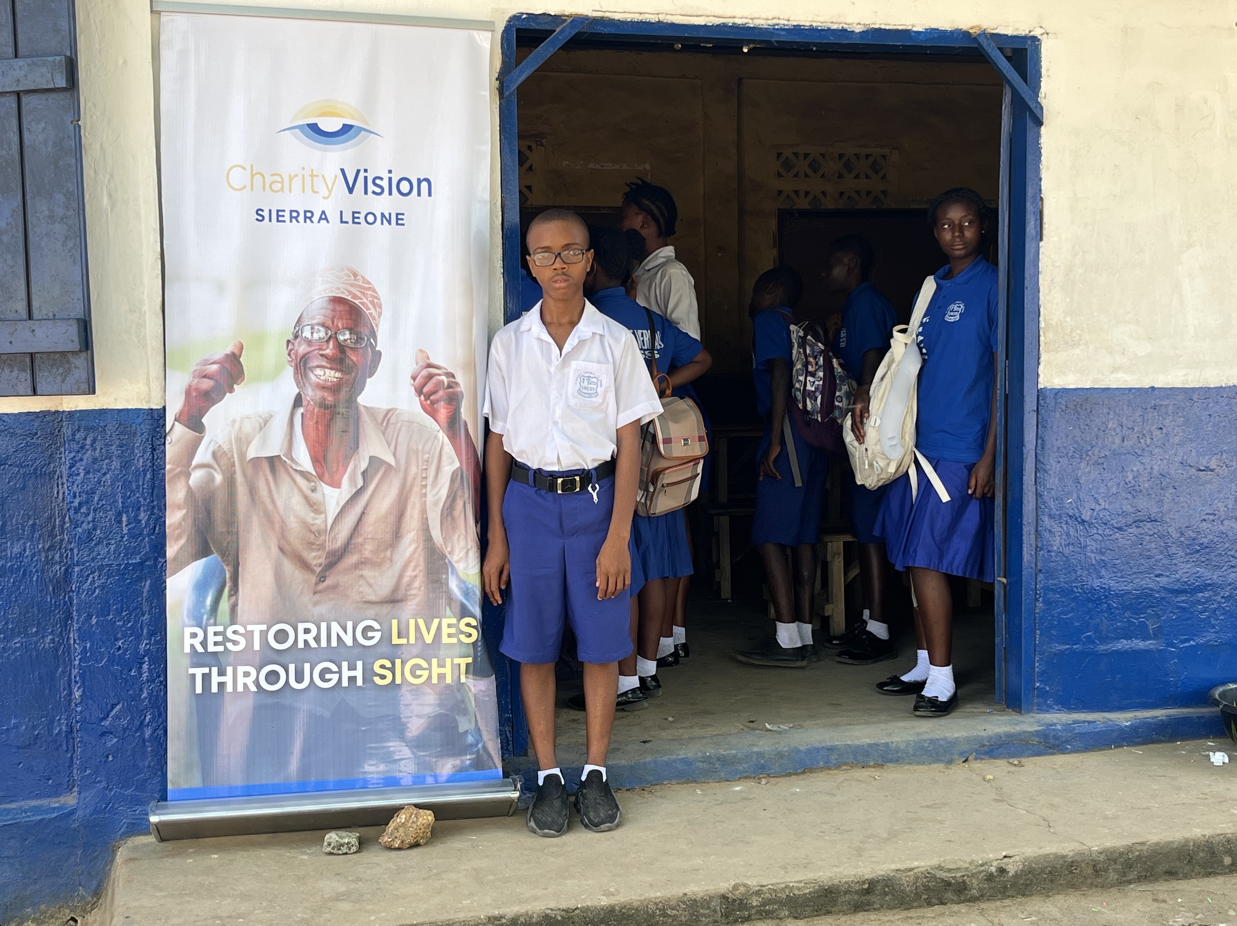 screening sierra leone.png