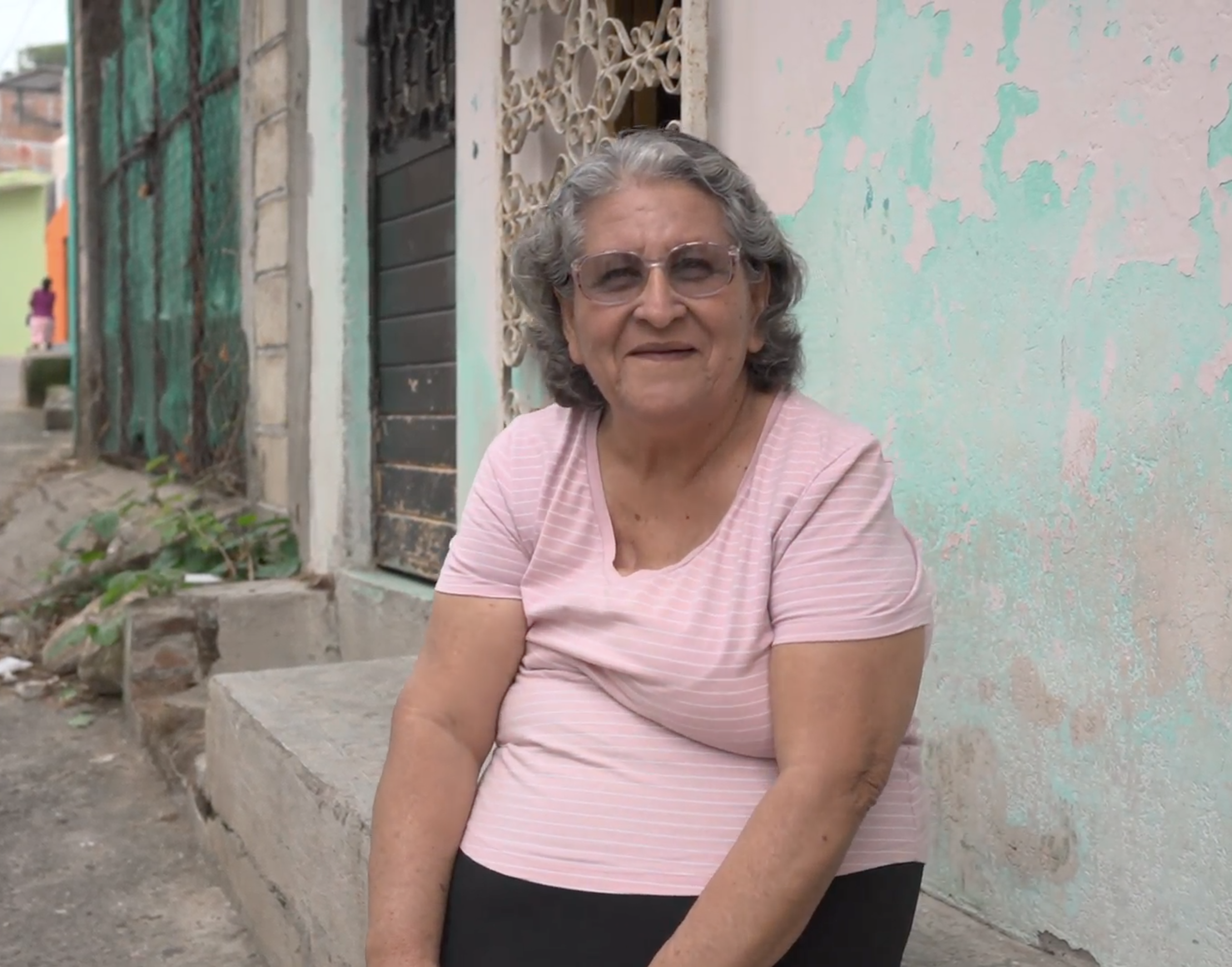 glasses_Maria Elena Mexico (1).png