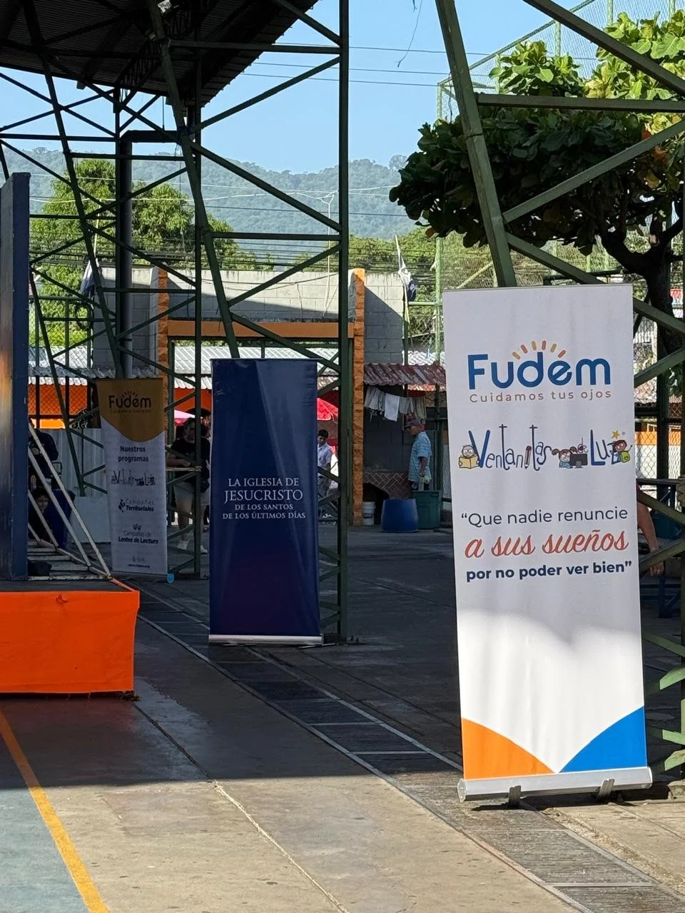 El salvador- fudem.jpeg
