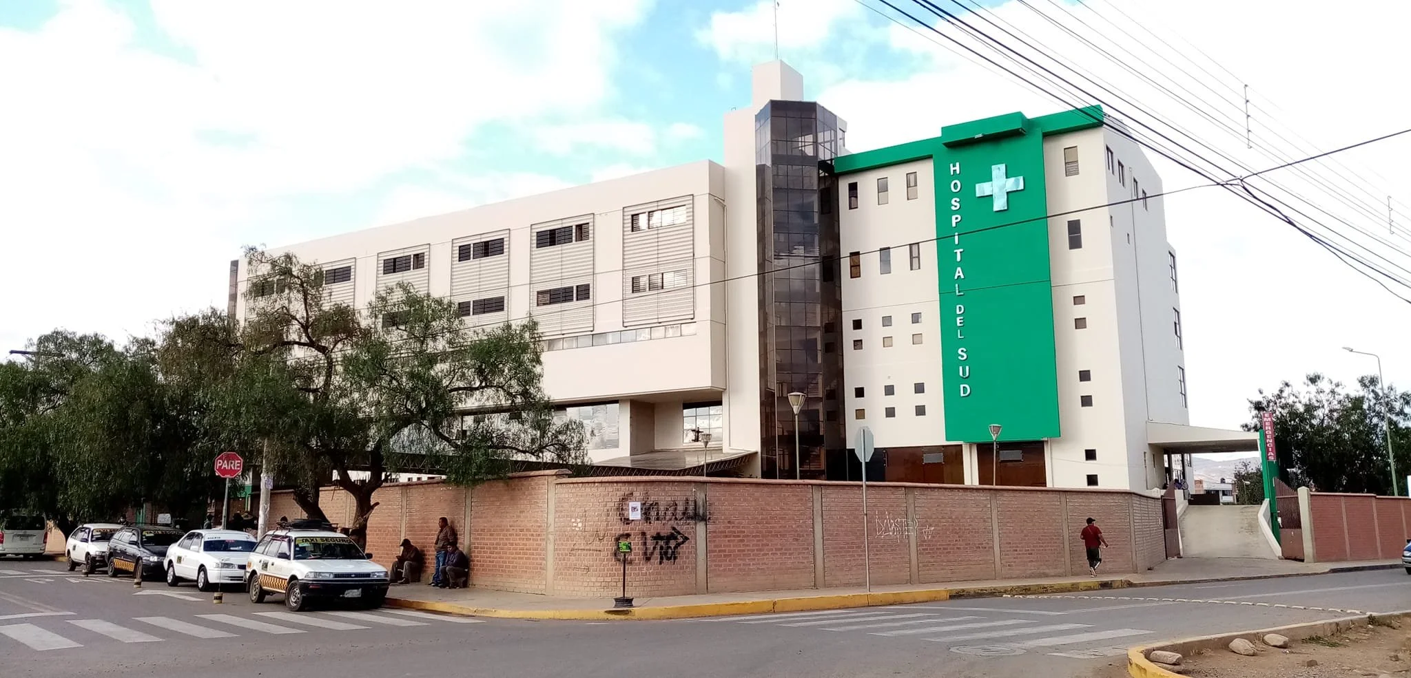 hospital SUD.jpeg