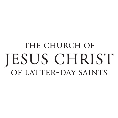 The Church of Jesus Christ of Latter-day Saints partners with CharityVisio