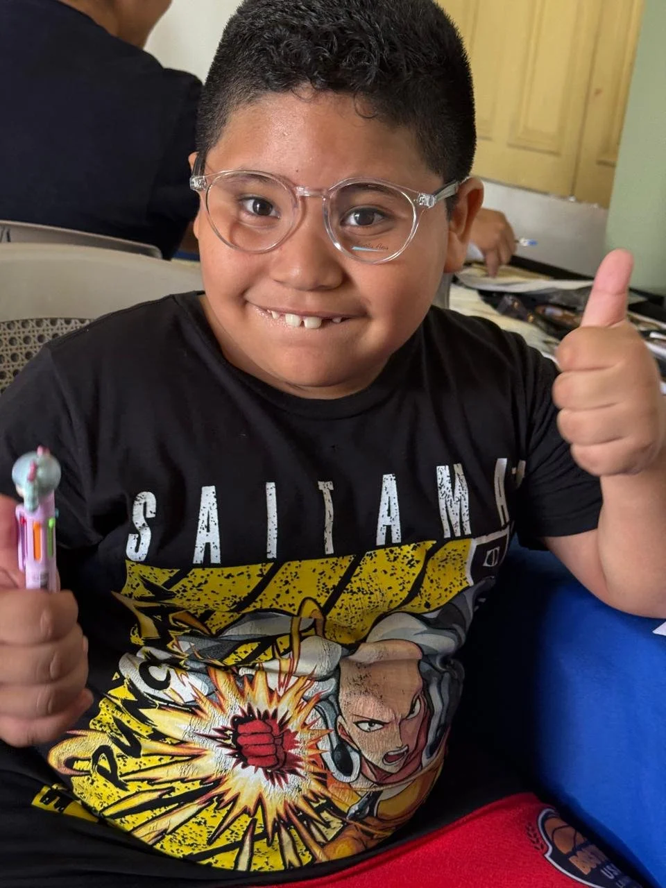 el salvador fudem glasses 2.jpeg