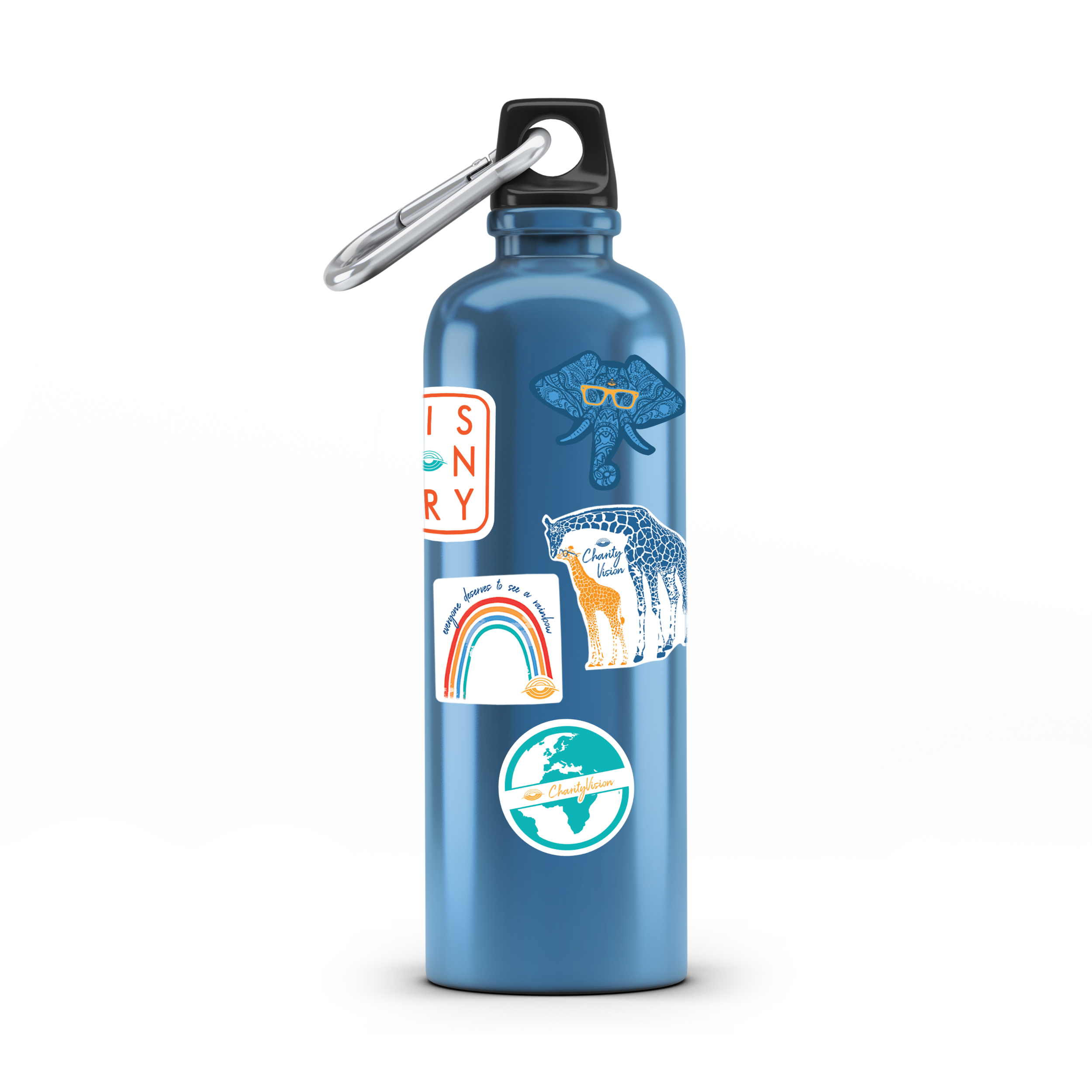 Bottle Flask Mock-Up_white.png