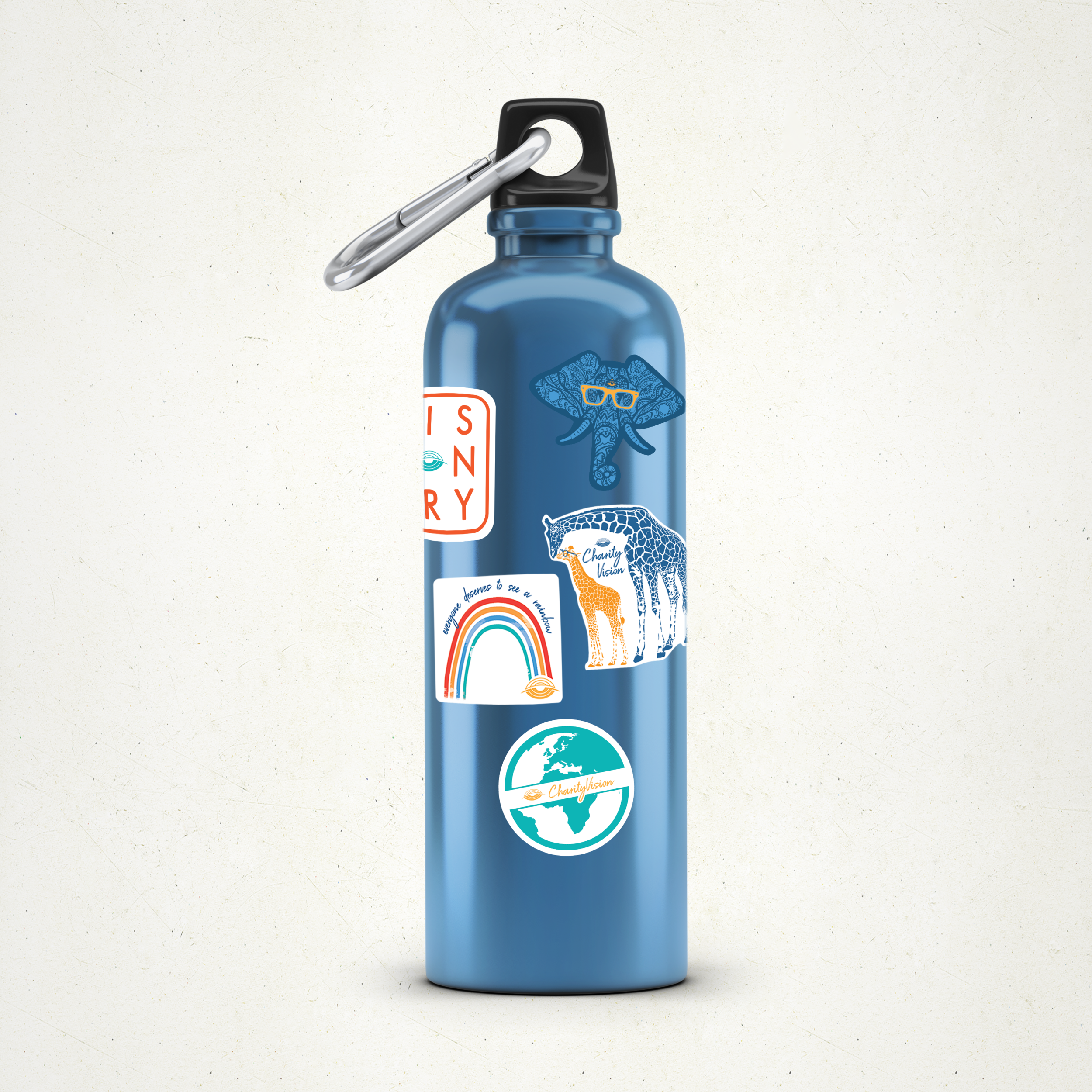 01 Drinking Bottle Flask Mock-Up.png