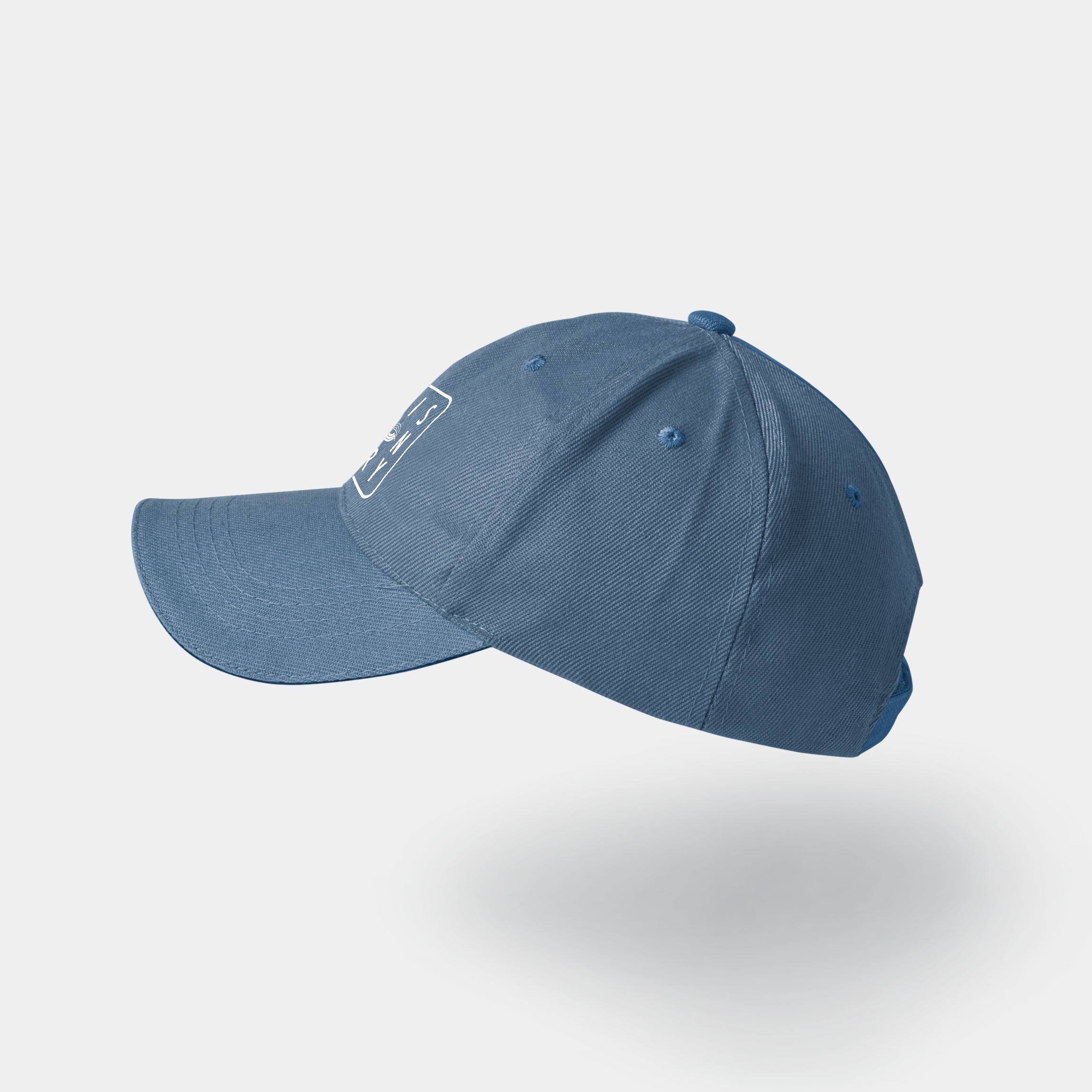visionary_cap_blue2.png
