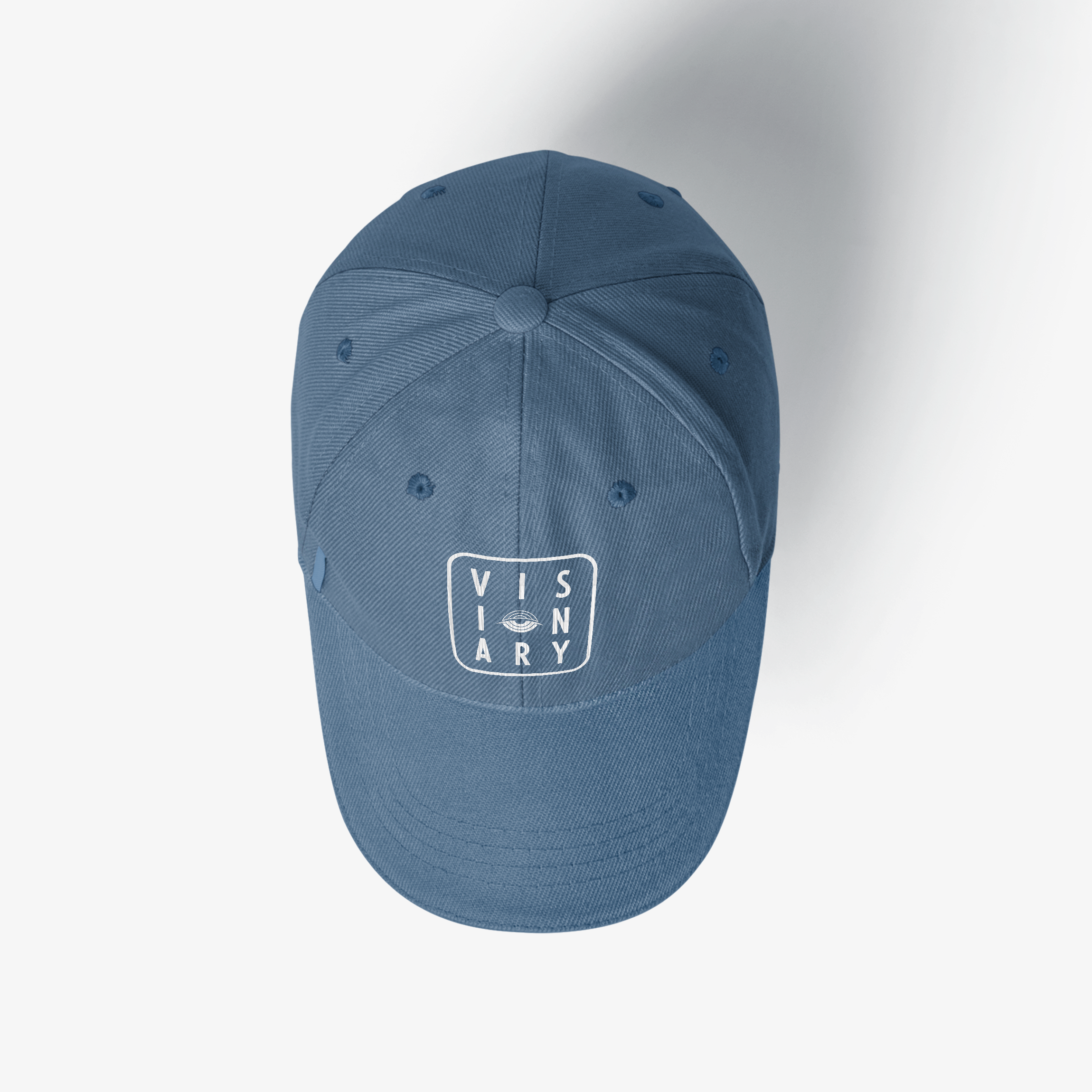 visionary_cap_blue.png
