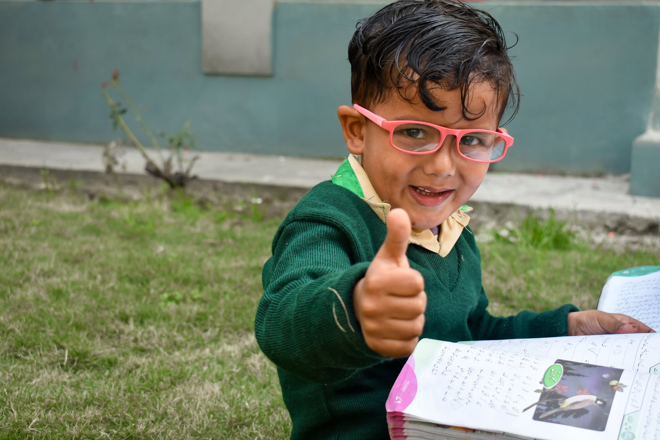 PS_ Pakistan_ boy_ glasses_ Nadim 1-2.jpg