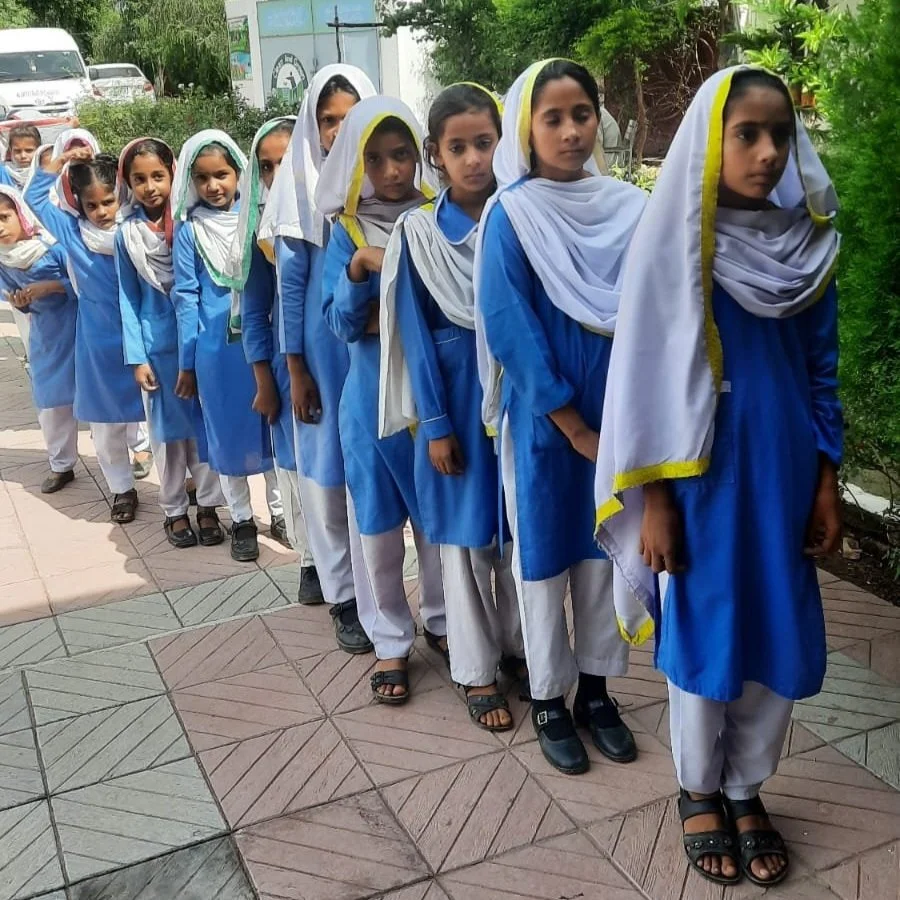 pakistan+sightbuddies.jpg