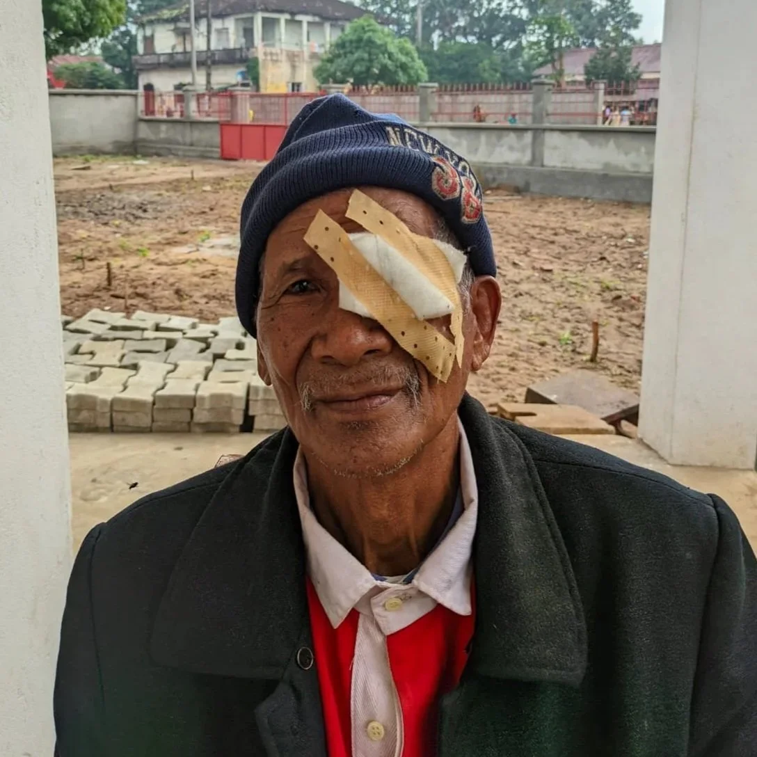 madagascar+surgery+before.jpg