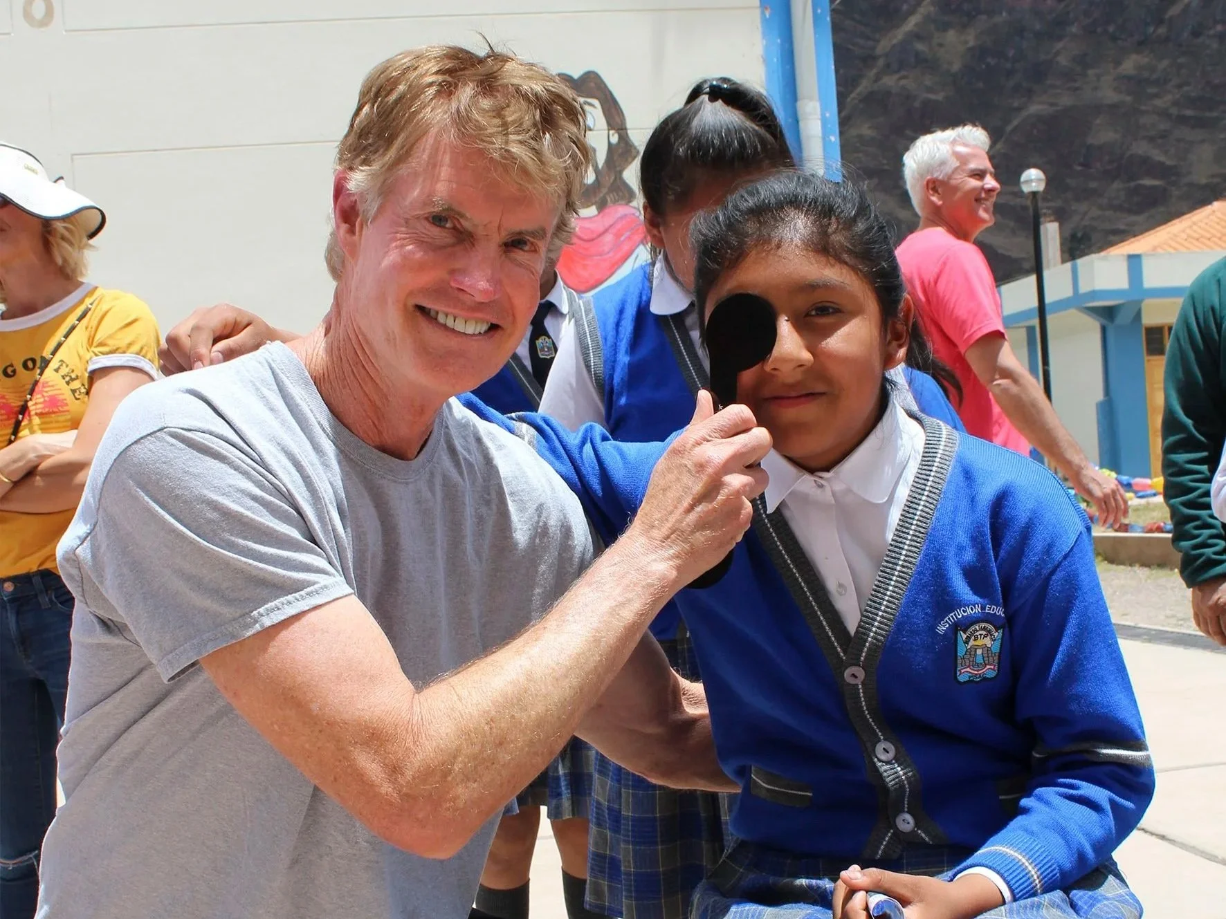 Jim+Hagey+board+member+peru+expedition.jpg