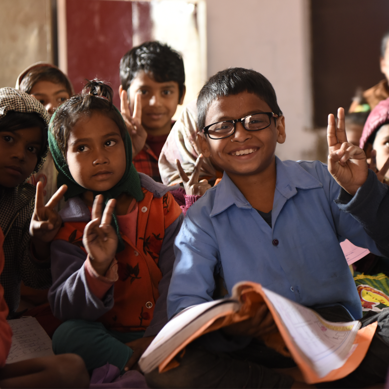 india_childre+reading_glasses.png