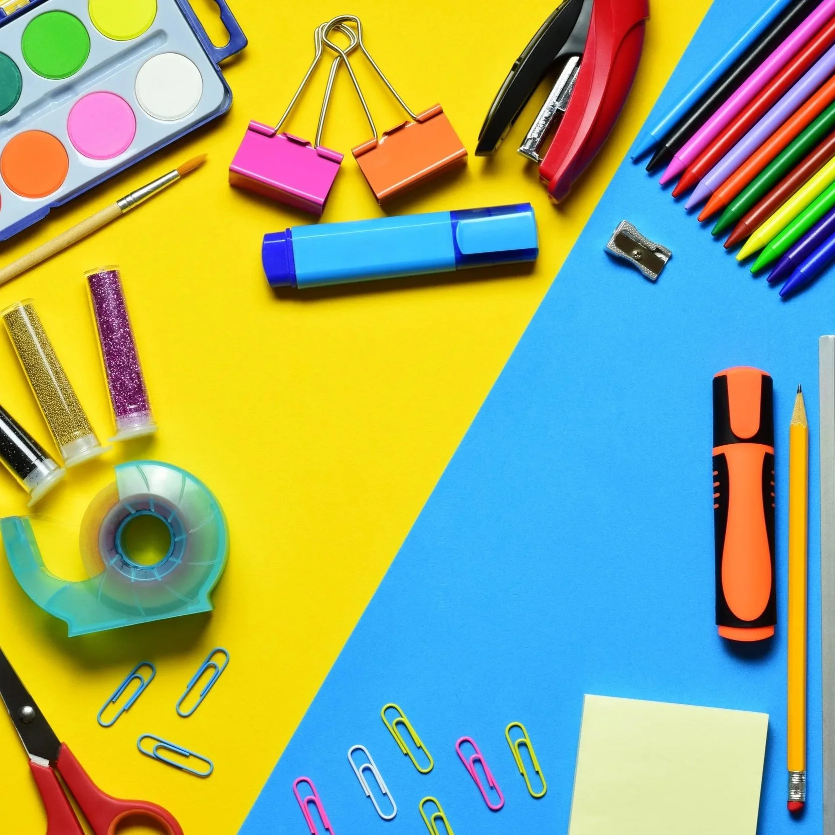 yellow-and-blue-bicolor-background-various-school-2025-02-03-01-31-35-utc.jpg