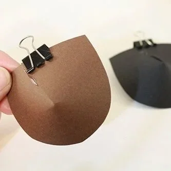 eyepatch_example.jpg
