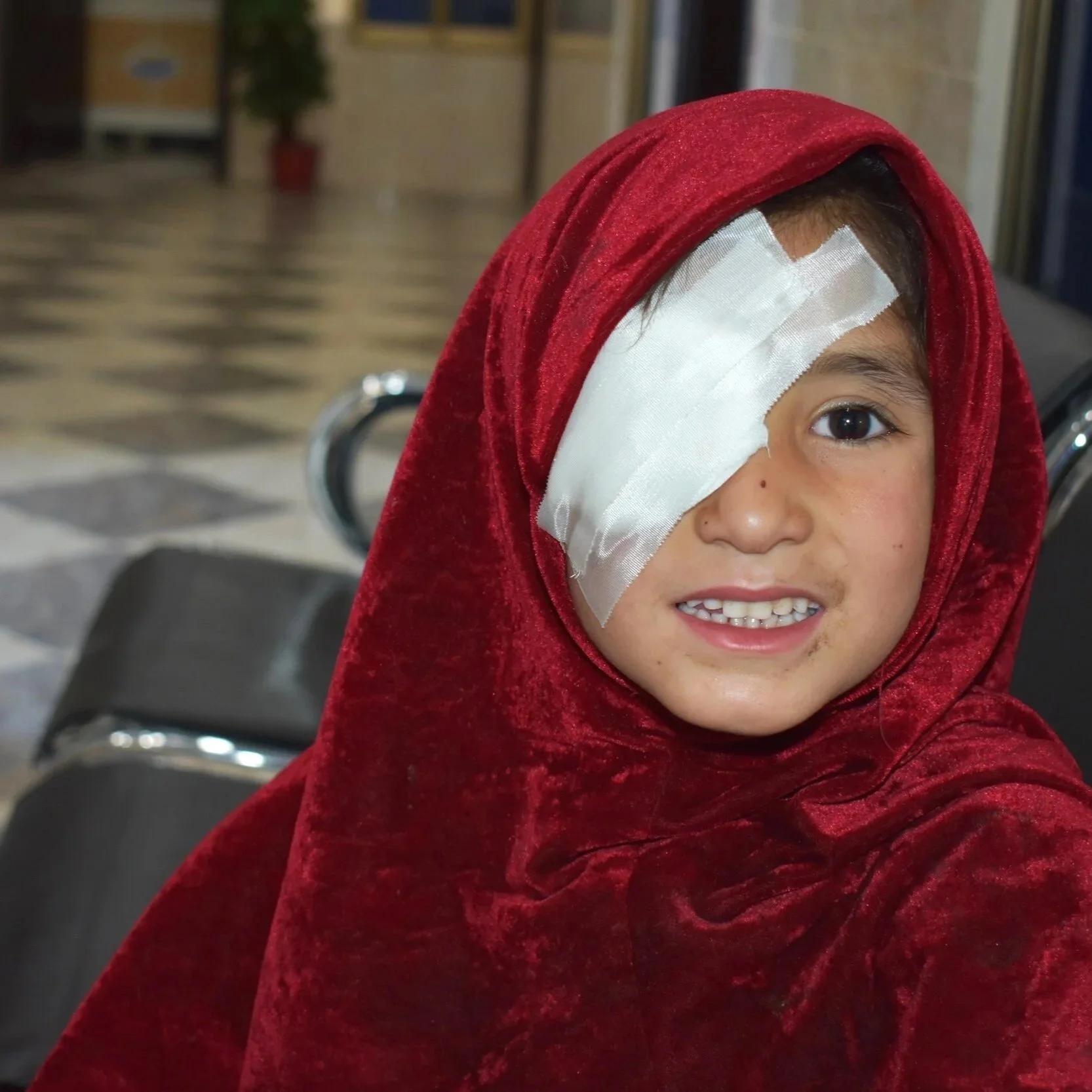 afia+after+corneal+repair+%282%29.jpg