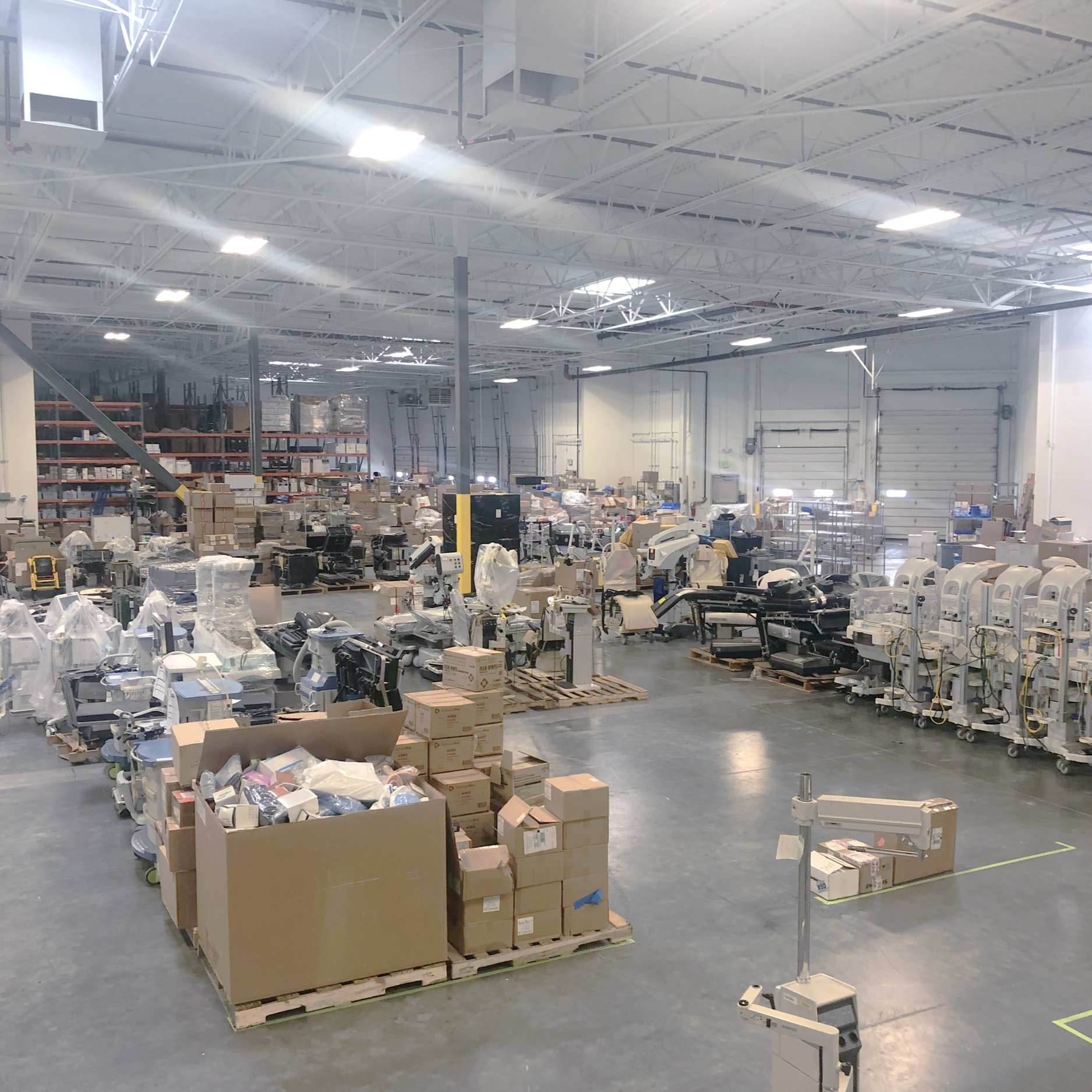 warehouse4032x3024.png