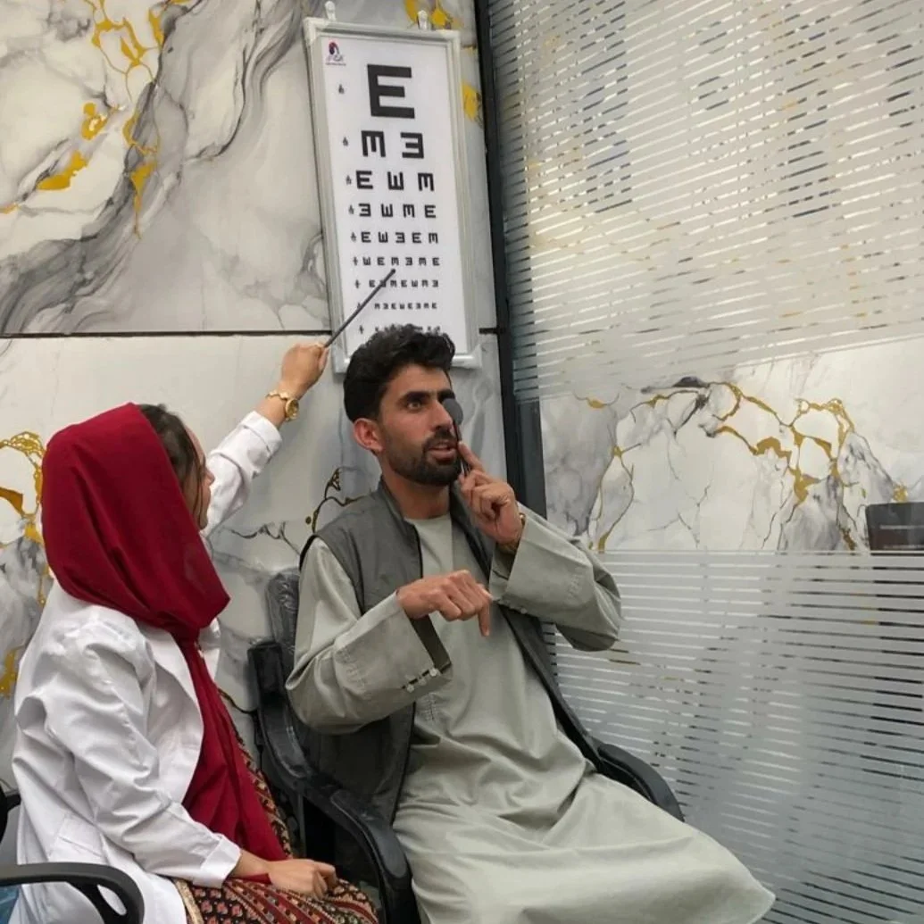 eye+screening+afghanistan+2.jpg
