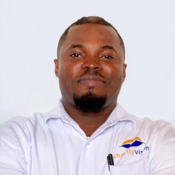SPENCER LEXY, Caribbean Director