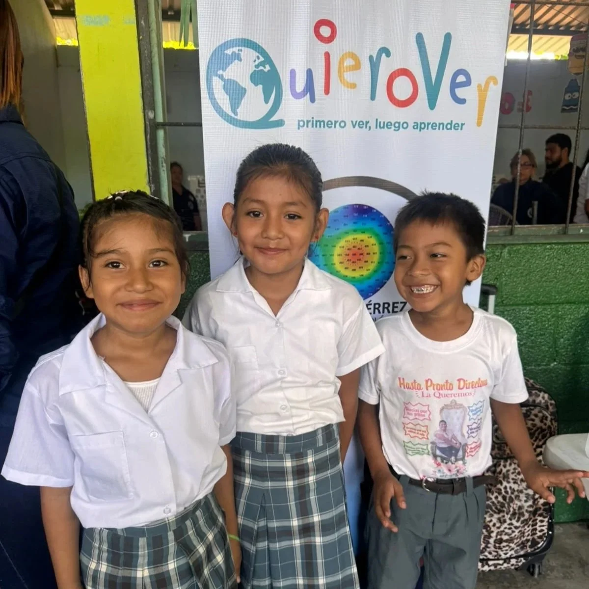 guatemala+school+screening+5.jpg