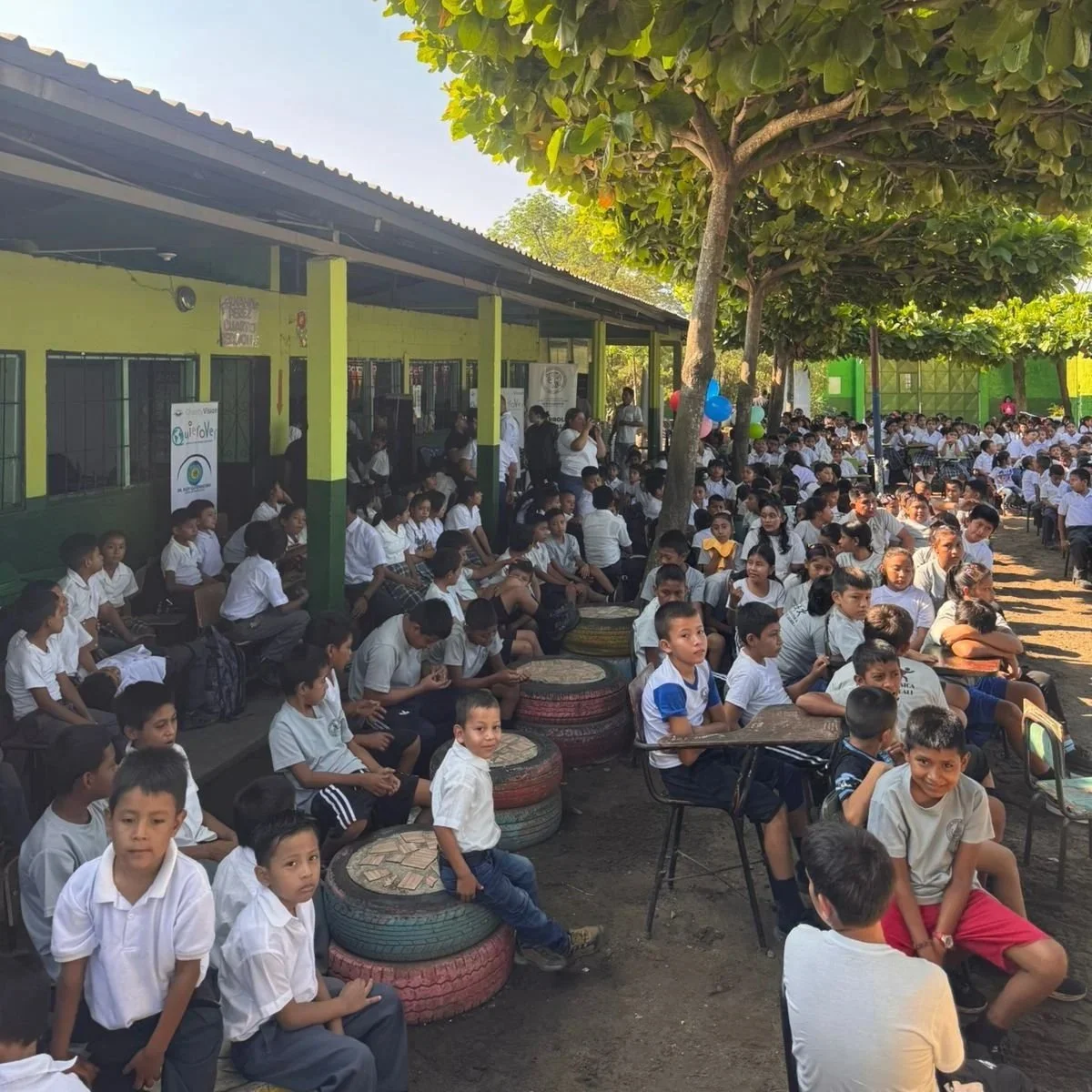 guatemala+school+screening.jpg