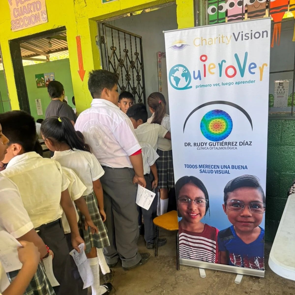 guatemala+school+screening+2.jpg