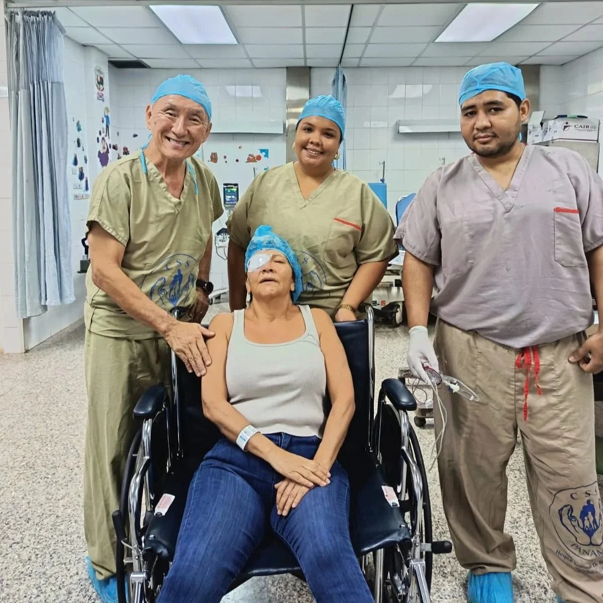 panama+surgery+3.jpg