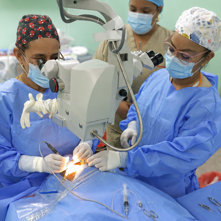 surgery+panama.png