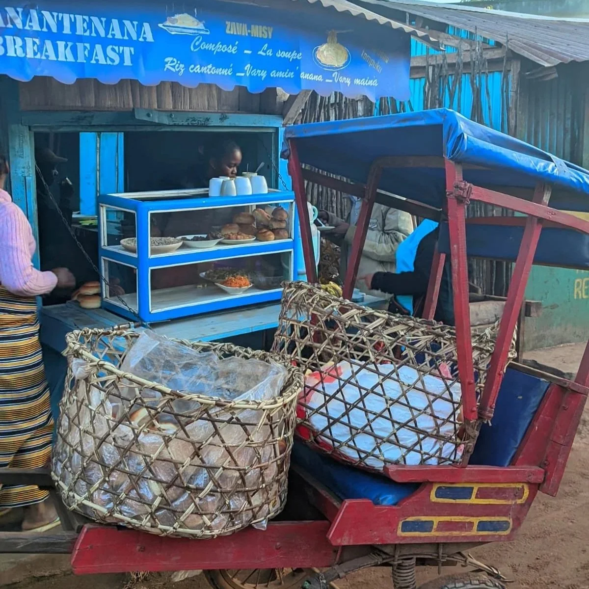 madagascar+streets+2.jpg