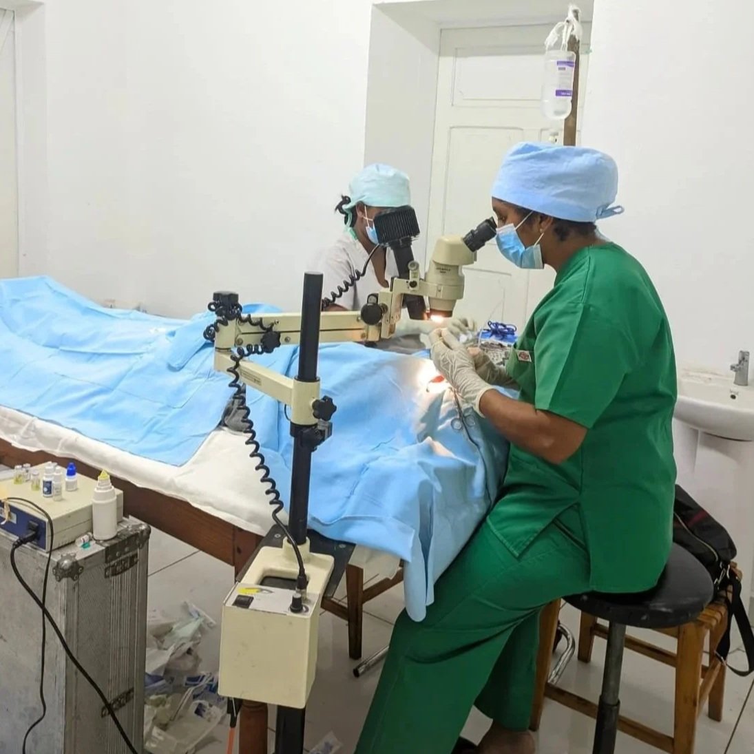 madagascar%2Boperation%2Broom%2Bsurgery.jpg