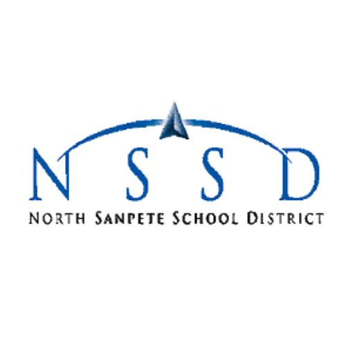 North Sanpete hosts SightBuddies in their schools
