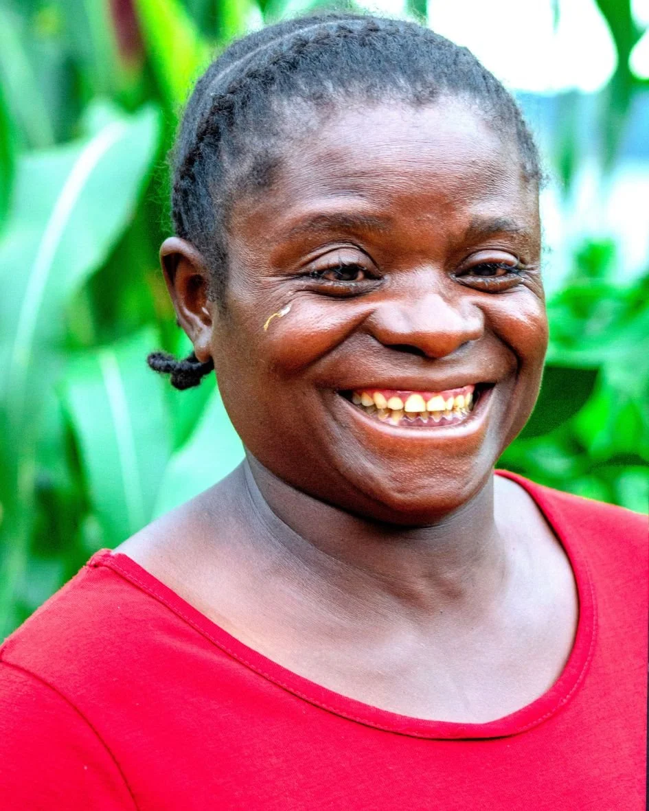happiness after cataract surgery
