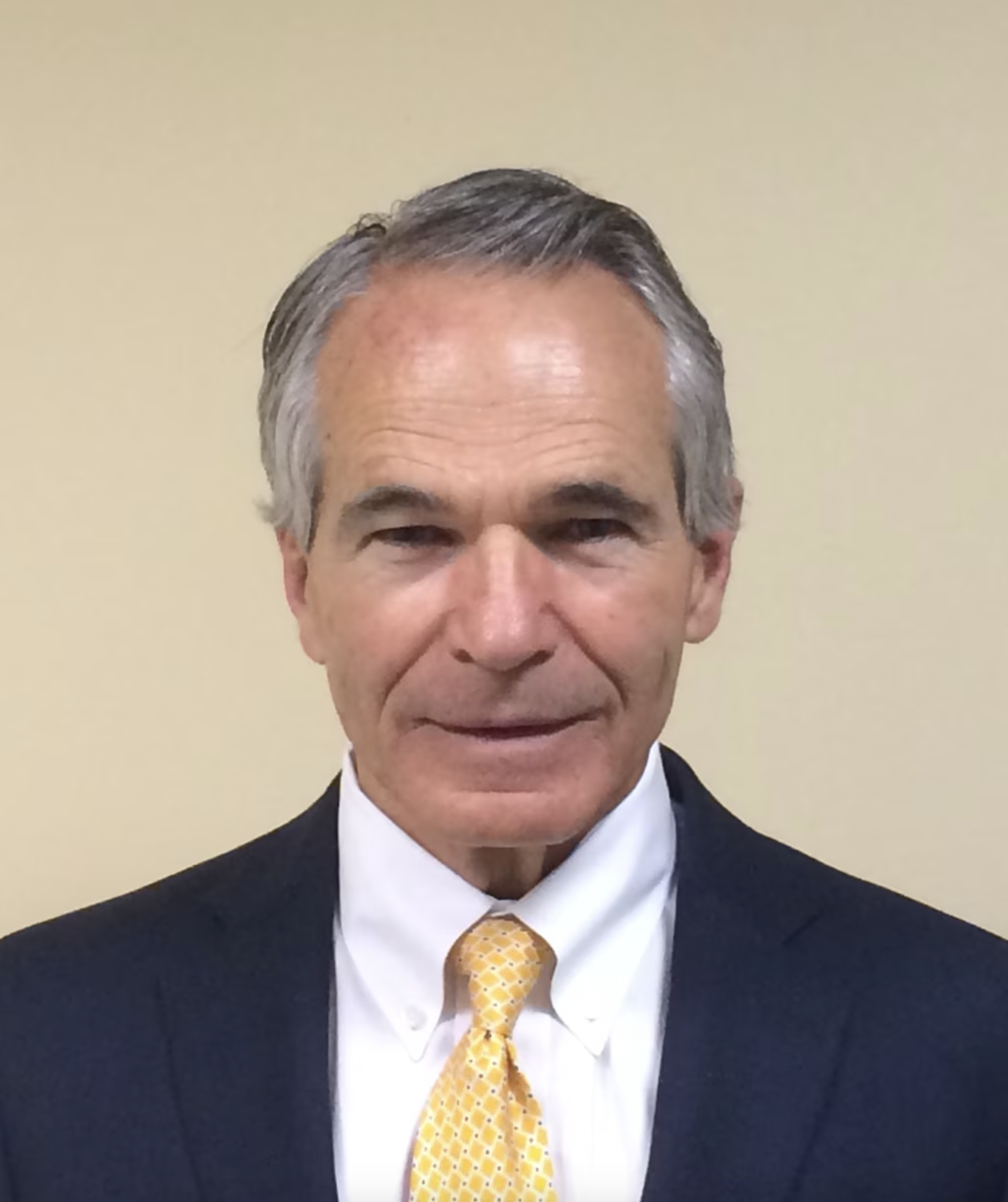 WALTER J. PLUMB III,
Plumb Holdings