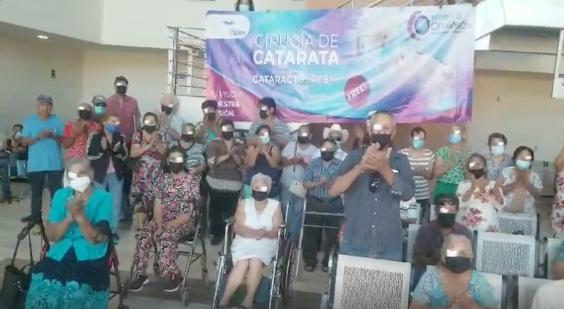 Mexico Cataract.png