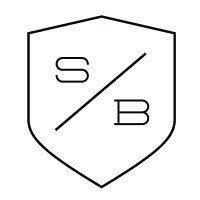 Sundance Bay Logo