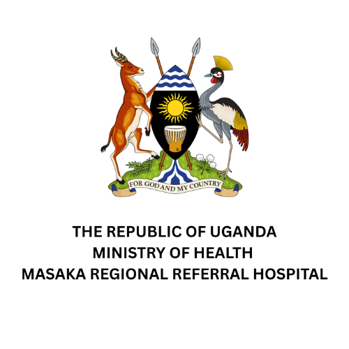 Ministry of Health partners with CharityVision Uganda