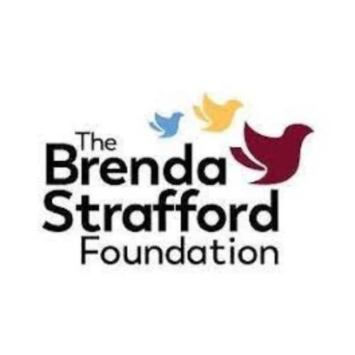 Haiti-BrendaStraffordFoundation.jpg