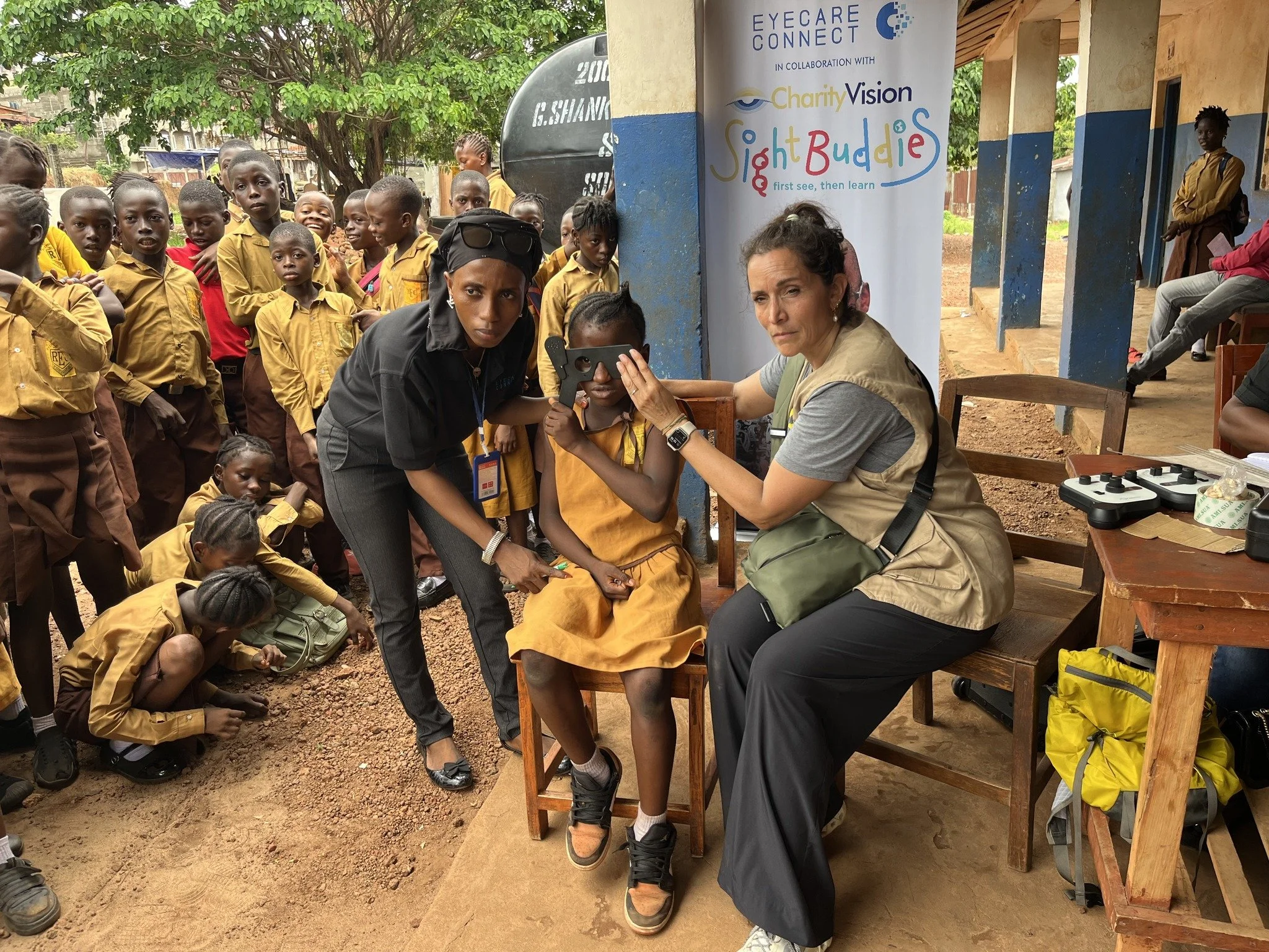 sierra Leone sightbuddies 1.jpg