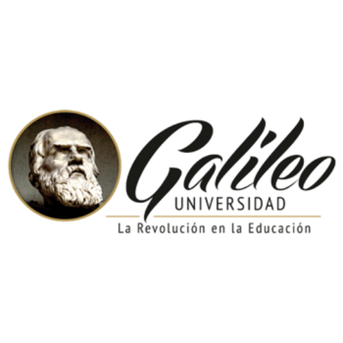 Alianza de CharityVision con Universidad Galileo