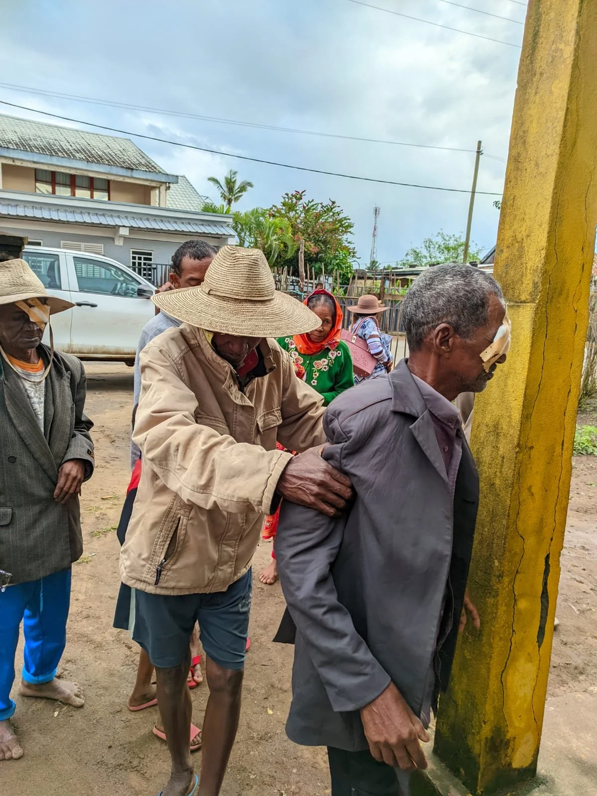 madagascar outreach.jpeg